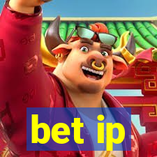 bet ip